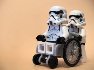 Onderweg met 100rolstoelen.nl: ervaringen en tips voor rolstoelgebruikers