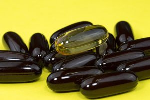 De kracht en potentie van Sarms capsules ontrafeld